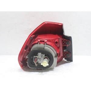 Luz Trasera Derecha Usada para Passat 561945096G - Product Image 6