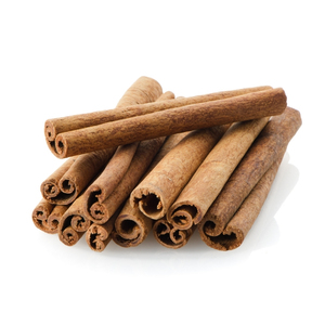 โรงงานเวียดนาม ราคาแข่งขัน ขายดี มาตรฐานสากล อบเชยไซ่ง่อน ตัดตามสั่ง - Product Image 2