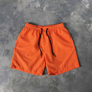 2026 Wholesale 100 % High Quality New High Quality Sport Super Hottie Comfortable and Casual Slimming Black Hot <b>Shorts</b> For <b>Man</b> - Product Image 5