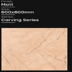 carrelage - Product Image 3