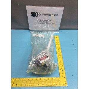 ATMI SR4BDAFB-040521, SMART PROBE, M75Y-10cp, 141400 - อุปกรณ์และชิ้นส่วนเซมิคอนดักเตอร์มือสองระดับโลกที่เชื่อถือได้ - Product Image 2