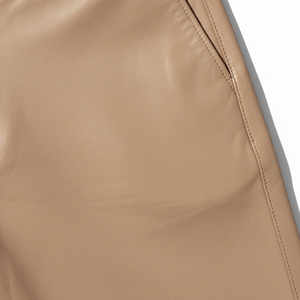 Shorts d'été unisexe aux couleurs vives, séchage rapide, en polyester, avec doublure en maille, pour la plage et les événements festifs - Product Image 5