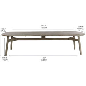 Juegos de Mesa y Sillas para Restaurante Hechos de Madera Sólida, Diseño Moderno y Elegante, Asientos Acolchados Duraderos y Cómodos para Uso en Hoteles y Escuelas - Product Image 2