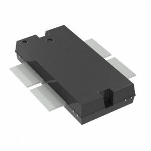 BLP05H6700XRY Original Electronic Component Suppliers Transistors RF MOSFET LDMOS 50V 4HSOPF - Product Image 1