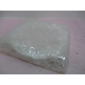 AMAT 0021-11100, 100000039 KAMET, SHIM Fixture - อุปกรณ์และชิ้นส่วนเซมิคอนดักเตอร์ระดับโลกที่เชื่อถือได้ - Product Image 6