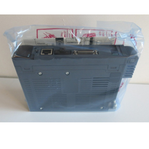 100% ตัวควบคุมการเคลื่อนที่แบบแกนเดียว RD77MS8แบบดั้งเดิมและใหม่ - Product Image 3