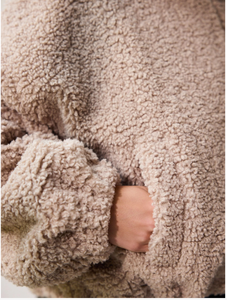 O-Neck Cartoon Acid Wash Two Color Best Selling Design Custom Made High Quality Cotton Fabric Front Pullover <b>Long</b> <b>sweatshirt</b> - Product Image 4