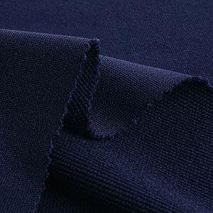 Tela French Terry para Colecciones de Ropa Hecha a Mano, Exportador de Tela French Terry de la Mejor Calidad en Pakistán - Product Image 2