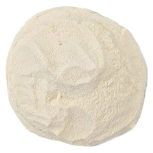 Proveedor de Vainilla en Polvo a Granel para Fabricantes de Alimentos, Restaurantes y Operaciones Industriales de Panadería - Product Image 3