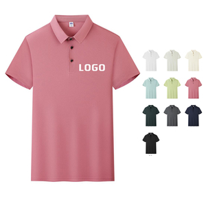 Chemises pour hommes en coton respirant 100% imprimées par sublimation, grande taille, qualité OEM personnalisée - Product Image 1