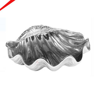 ถังแช่ไวน์ดีไซน์รูปกวางเคลือบทองคุณภาพมาตรฐานปี 2026 ทำจากอะลูมิเนียม สำหรับโรงแรม ร้านอาหาร และบาร์ - Product Image 5