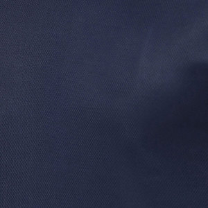 Camisetas Dry Fit para Hombre, Ligeras, Transpirables, de Secado Rápido, Ropa Deportiva, Cómoda, Informal, para Gimnasio - Product Image 6