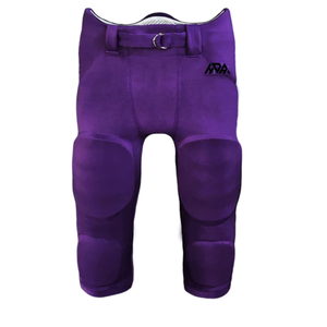 Custom Logo Sublimated American Football Pants Wholesale <b>Compression</b> Fit Training Gear Manufacturer Factory Quckily Export - Product Image 1