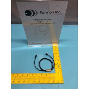 เซ็นเซอร์ ELECTROGLAS 247324-002, แบบเวเฟอร์, สำหรับสถานีจับยึด - อุปกรณ์และอะไหล่เซมิคอนดักเตอร์ระดับโลกที่เชื่อถือได้ - Product Image 2
