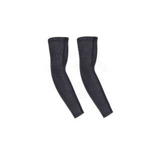 Mangas de compresión para codos, transpirables, para levantamiento de pesas y entrenamientos de fuerza, ideales para el gimnasio. - Product Image 6