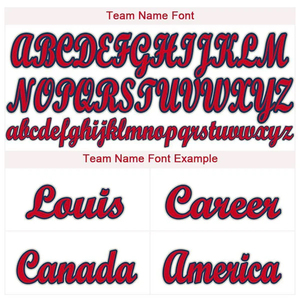 Full Button <b>Baseball</b> Jersey Uniform Custom Youth Adults Men Women Team Sports Apparel Supplier - Product Image 5