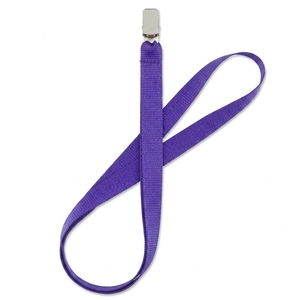 Premium Lanyards High Quality Custom Printed Lanyards with Personalized Logo OEM Service OEM Size Private Label Manufacturer - Product Image 4