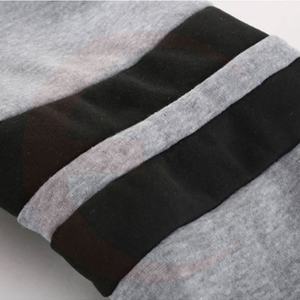 Sweats à capuche de Service OEM pour hommes, fabricant du Pakistan, sport uni, couleur unie, nouveau Style - Product Image 5