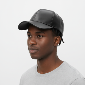 Gorras de malla personalizadas, fabricante de gorras trucker, proveedor mayorista de prendas para la cabeza, marca privada para EE. UU., Reino Unido, Europa, moda, venta al por menor de ropa - Product Image 1