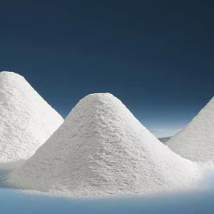 Carbón Térmico Kenosphere - Product Image 1