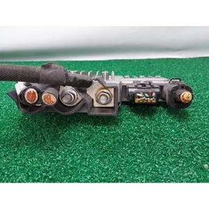 508 ECU et modules informatiques d'occasion 96783422 - Product Image 3