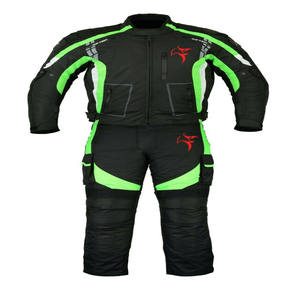 Combinaison de moto, commerce pakistanais, acheter directement auprès des usines de combinaisons de moto au Pakistan - Product Image 4