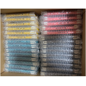 Sistema de Entretenimiento Japonés Venta al por mayor Consolas de videojuegos portátiles Soporte completo Características multidescargables Tipo de enchufe Japón - Product Image 4