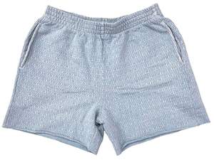 Pantalones Cortos Deportivos de Malla para Hombre al por Mayor, Pantalones Cortos de Baloncesto de Malla de Poliéster de Alta Calidad para Fitness - Product Image 1