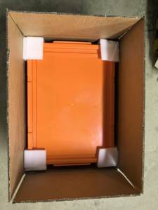 Big Power Mini Metal 12 en 1 avec bras d'arc (concepteur de machines-outils modulaires) - Product Image 6