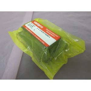Varian 111537001, Graphite Ground, Electrode 402190 - Équipements et pièces semi-conductrices de renommée mondiale et de confiance chez - Product Image 1