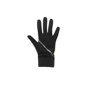Guantes de Running de Alto Rendimiento Diseñados para Entrenamiento de Nivel Experto con Agarre Superior y Sistema Eficiente de Control del Sudor - Product Image 3