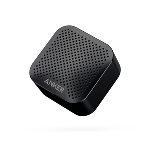 Altavoz Bluetooth S-o-u-n-d-c-o-r-e a Precios Económicos, Accesorios de Audio de Alta Calidad, Suministro para Exportación - Product Image 3