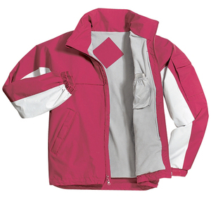 2026 Summer Breathable Mesh Motorcycle Riding Jacket for Motocross Off <b>Road</b> Touring & Racing Windproof Protective Gear - Product Image 6