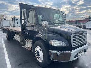 Tracteur routier diesel haute performance 6x4 avec cabine couchette pour la logistique de fret sur autoroute - Product Image 2