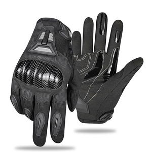 Unisex genuine leather <b>driving</b> <b>gloves</b> Bicycle motorbike motorcycle <b>gloves</b> High quality leather outdoor sports <b>gloves</b> - Product Image 1