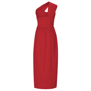 Vestido Largo de Noche para Mujer, Elegante, para Fiesta, Vestido Maxi de Noche Económico para Mujer, Estilo Elegante - Product Image 4