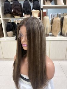 Venta de Fábrica: Cabello Humano Virgen Chino para Pelucas con Frente de Encaje, Base Transparente, Longitud Larga, Tamaños de Gorra Pequeños/Grandes, 150% de Densidad - Product Image 3
