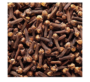 Canela en Cápsulas Naturales, Especias Secas Enteras para Infusiones, Repostería, Encurtidos, Condimento Culinario, Ingrediente Alimentario, Suministro al por Mayor - Product Image 1