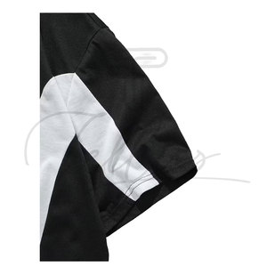 Camiseta de Hombre con Diseño Moderno 2026, Camisetas Casuales de Buena Calidad Hechas de Algodón, Camiseta de Hombre en Venta - Product Image 2