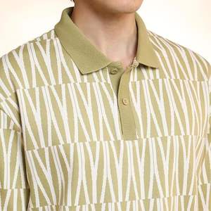 Camisetas Deportivas Personalizadas para Hombre, Transpirables, Listas para Exportar, Ropa Deportiva para Gimnasio, Secado Rápido, Camisetas Deportivas para Entrenamiento, Pedido al por Mayor - Product Image 4