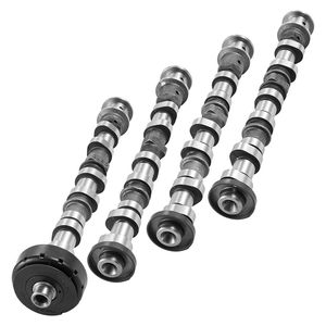 Set di 4 cuscinetti per alberi a camme 05184378AF 05184377AF 05184379AF compatibili con Dodge Durango 2011-2015 e Jeep 2012-2016 - Product Image 1