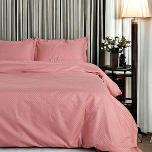 Juego de Ropa de Cama de Lujo con Diseño de Rosas, Cálido, Elegante y Cómodo, de Primera Calidad - Product Image 4