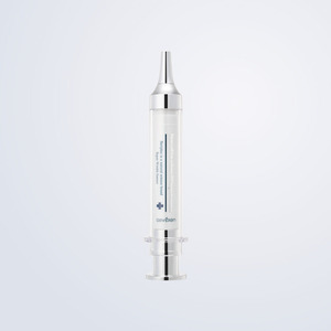 Suero facial ghkcu Babiplan Stem Cell Tox Volume Peel Impact Essence 13ml, suero coreano para el cuidado de la piel, hecho en Corea, suero facial ghk-cu - Product Image 4