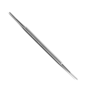 Toenail Surgery <b>Kit</b> Manicure Pedicure Instruments Ingrown Toe <b>Nail</b> Cutter <b>Nails</b> Care Podiatry Tools Set - Product Image 4
