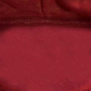 Sudadera con Capucha para Hombre, Corte Regular, Lavado Ácido, Transpirable, Forro Polar Mezclado para Invierno, Ecológica, Antipilling, Fabricante Pakistaní, Precio Bajo - Product Image 3