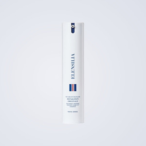 Suero facial lifting ELENSILIA Elensilla Escargot Original Perfect Core Fit Essence 50ml, suero coreano para el cuidado de la piel, suero facial hidratante - Product Image 2