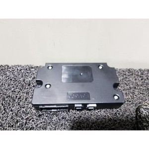 Módulo de Control de Comunicación Taurus (Sincronización/Reconocimiento de Voz Mo BG1T14D212AB - Product Image 5