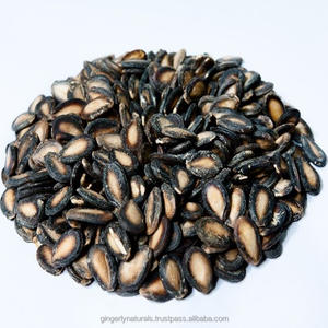 Fabricante natural de frutas Citrullus Lanatus DE LA India - Product Image 4