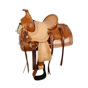 GRAN OFERTA Jeringas e Instrumentos Veterinarios de Alta Calidad Multiusos para el Cuidado de Caballos, Ganado, Cerdos y Otros Animales - Product Image 4