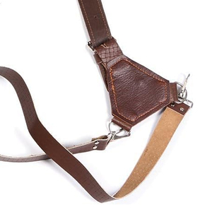 Bolsa de Cuero para Arco y Flecha Más Vendida en Línea, Bolsa de Arquería Personalizada, Bolsas de Cuero Hechas a Medida con Embalaje Personalizado - Product Image 6